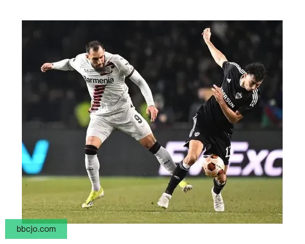 以马利亚努奇防守图拉姆失位连连六十分钟被换下影响比赛走势