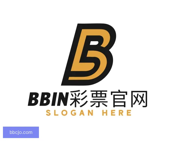 认识BBIN彩票官网